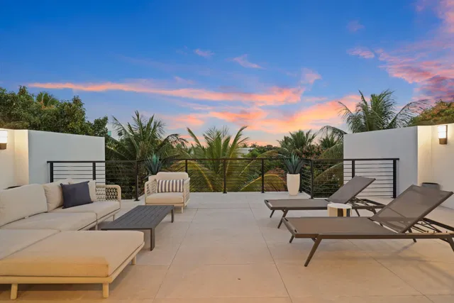 Downtown Delray Beach Residence photo 100