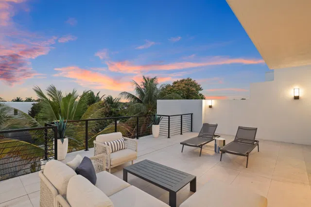 Downtown Delray Beach Residence photo 101