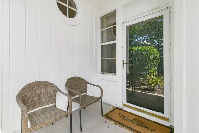 Harbour Ridge Residence photo 10