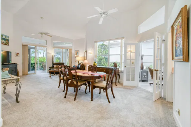 Harbour Ridge Residence photo 11