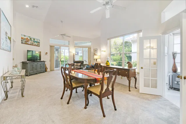 Harbour Ridge Residence photo 12