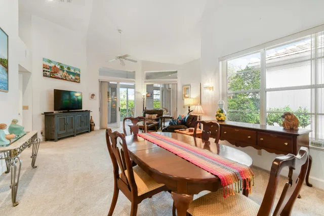 Harbour Ridge Residence photo 14