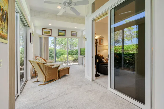 Harbour Ridge Residence photo 19