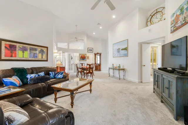 Harbour Ridge Residence photo 20