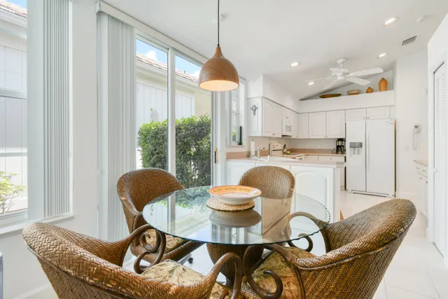 Harbour Ridge Residence photo 23