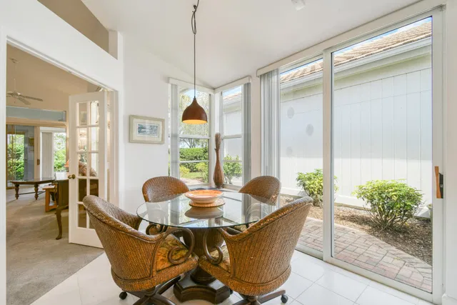 Harbour Ridge Residence photo 26