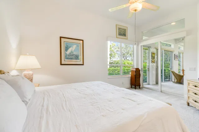 Harbour Ridge Residence photo 32