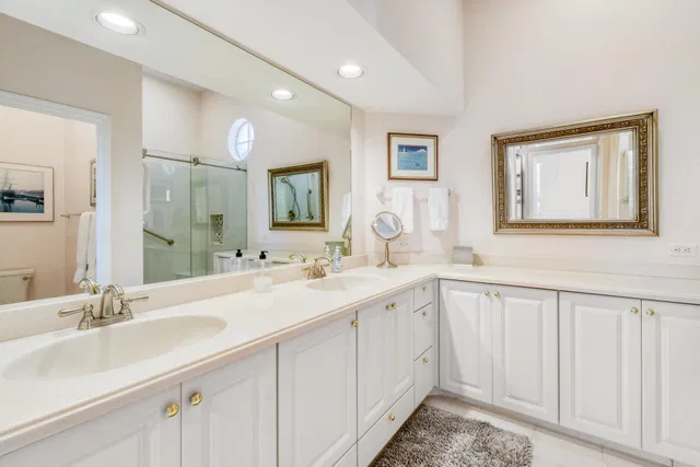 Harbour Ridge Residence photo 34