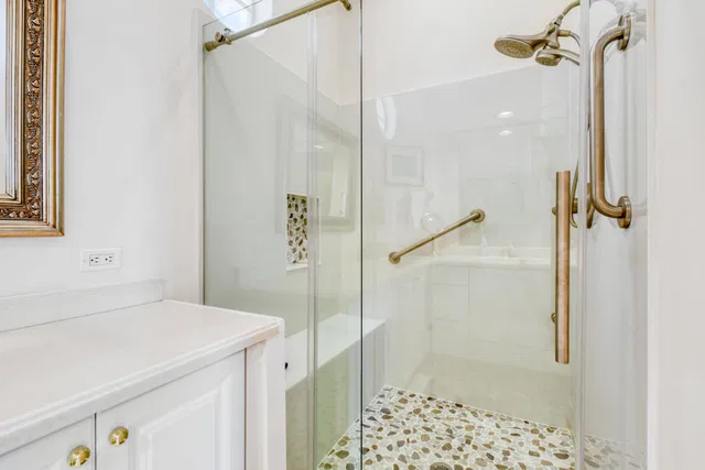 Harbour Ridge Residence photo 35