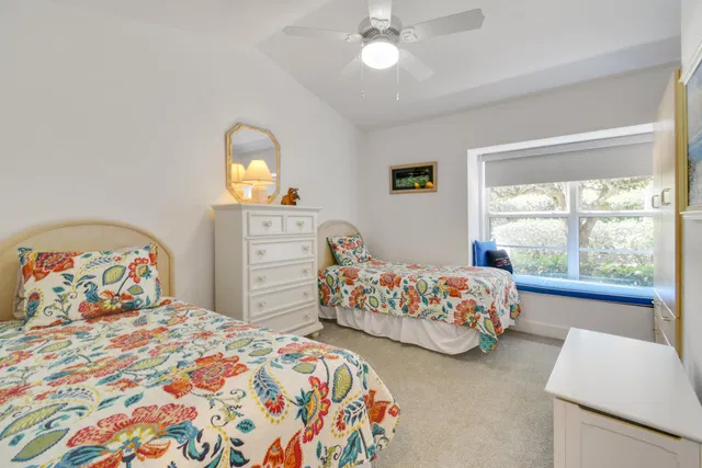 Harbour Ridge Residence photo 36