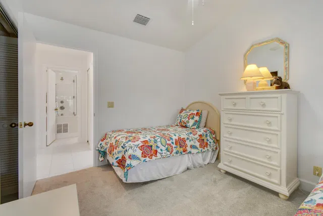 Harbour Ridge Residence photo 37