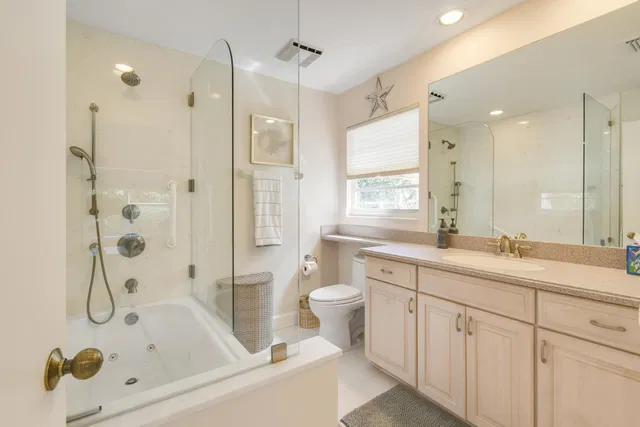 Harbour Ridge Residence photo 38