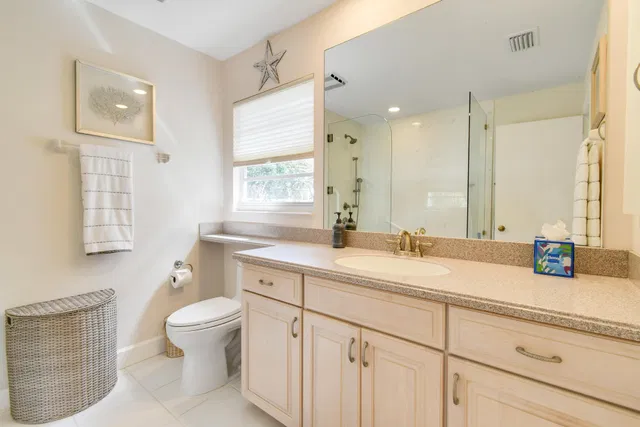 Harbour Ridge Residence photo 39
