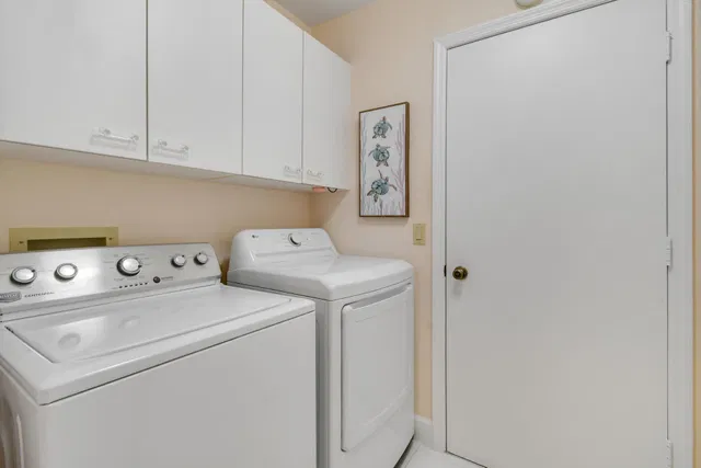 Harbour Ridge Residence photo 43