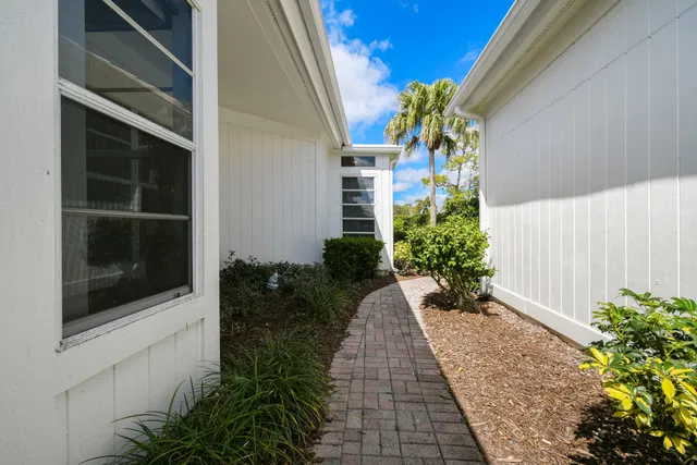 Harbour Ridge Residence photo 44