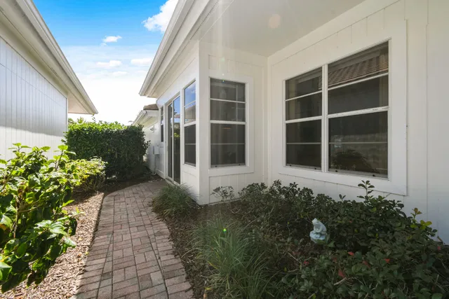 Harbour Ridge Residence photo 45