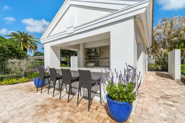 Harbour Ridge Residence photo 49
