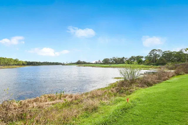 Harbour Ridge Residence photo 67