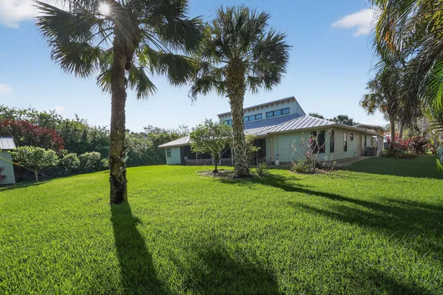 Residence photo 4