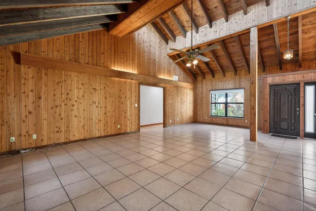 Residence photo 10