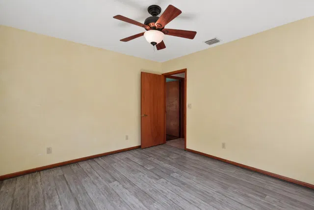 Residence photo 26
