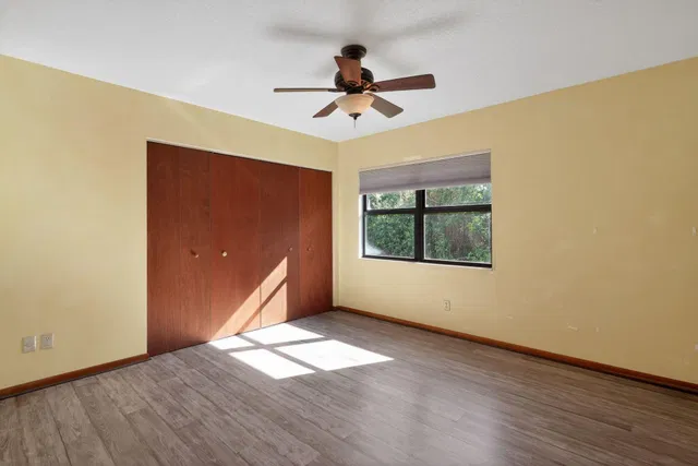 Residence photo 27
