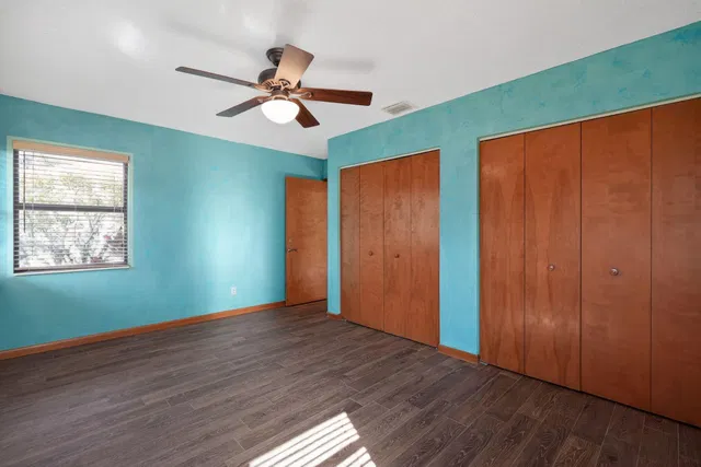 Residence photo 29