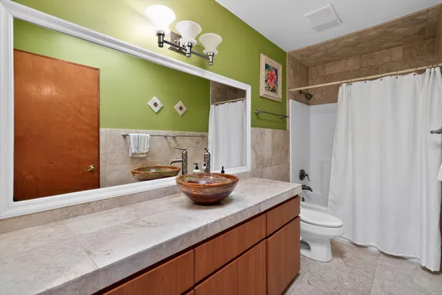 Residence photo 34