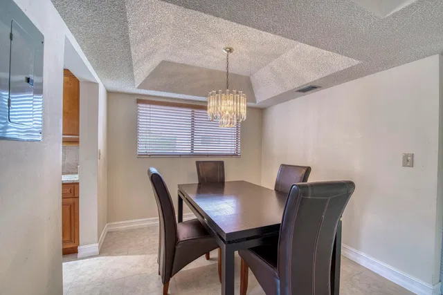  Unit 215 photo 6