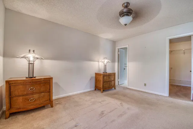  Unit 215 photo 10
