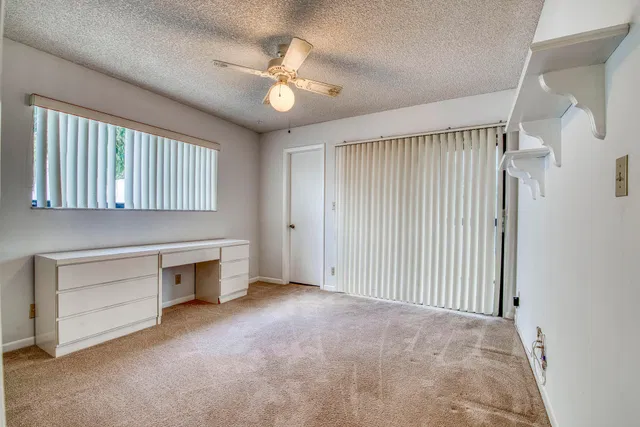  Unit 215 photo 12