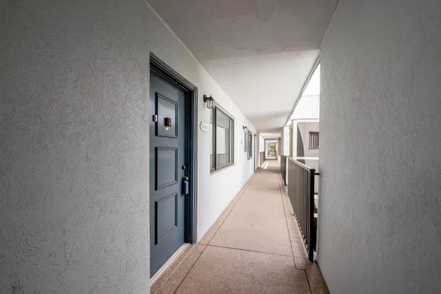  Unit 215 photo 15