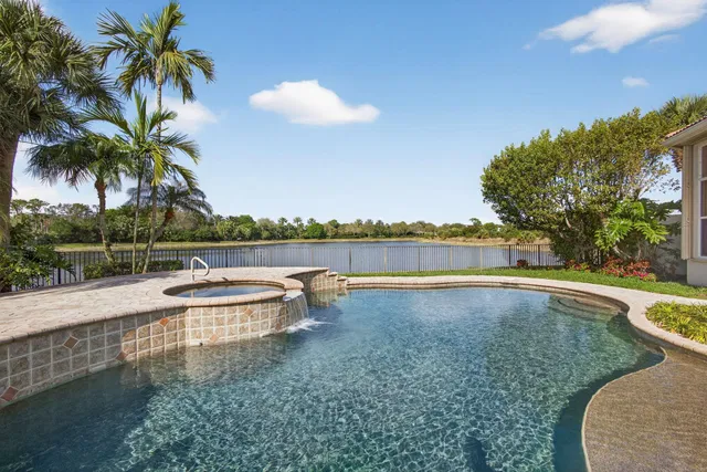Mirasol Country Club Residence photo 3