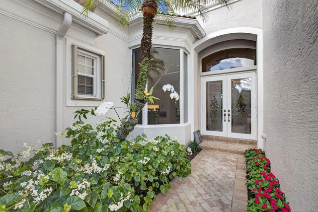 Mirasol Country Club Residence photo 5