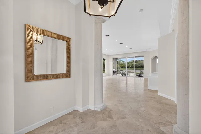 Mirasol Country Club Residence photo 6