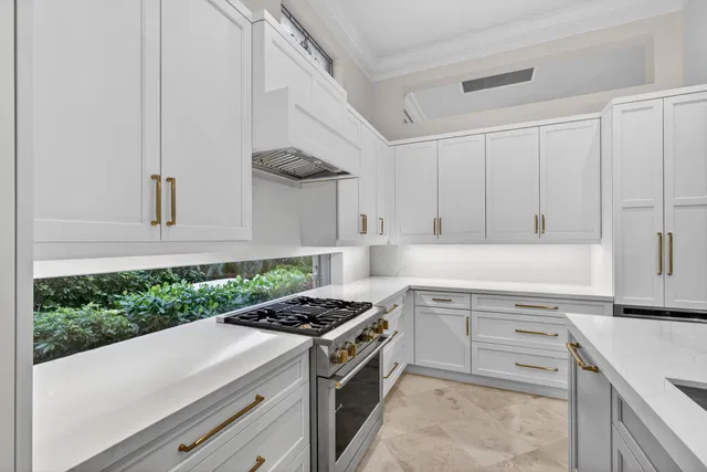 Mirasol Country Club Residence photo 14
