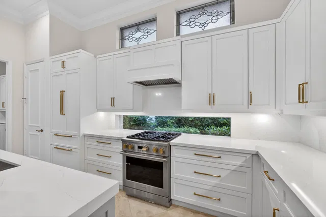 Mirasol Country Club Residence photo 15