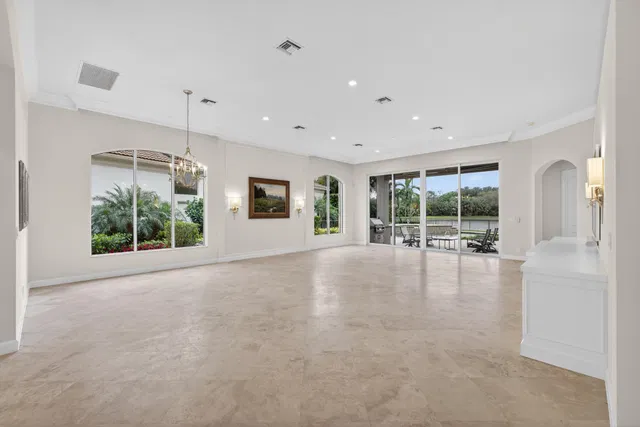 Mirasol Country Club Residence photo 18