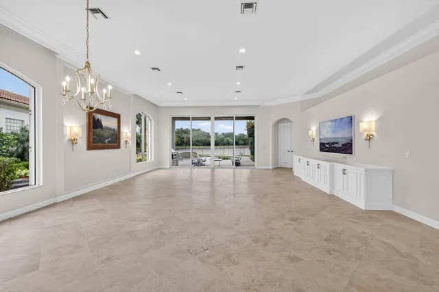 Mirasol Country Club Residence photo 19