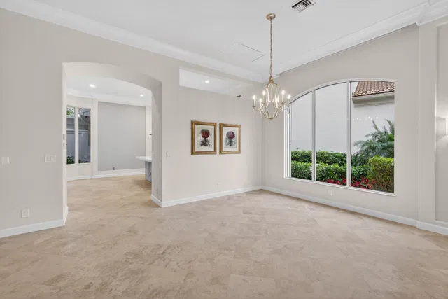 Mirasol Country Club Residence photo 20