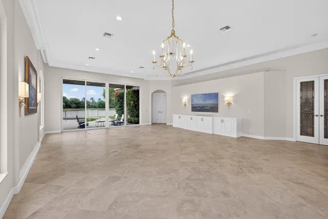 Mirasol Country Club Residence photo 21