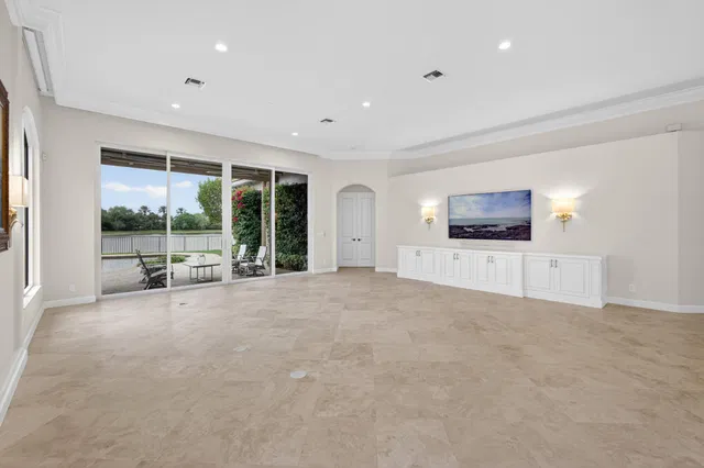 Mirasol Country Club Residence photo 22