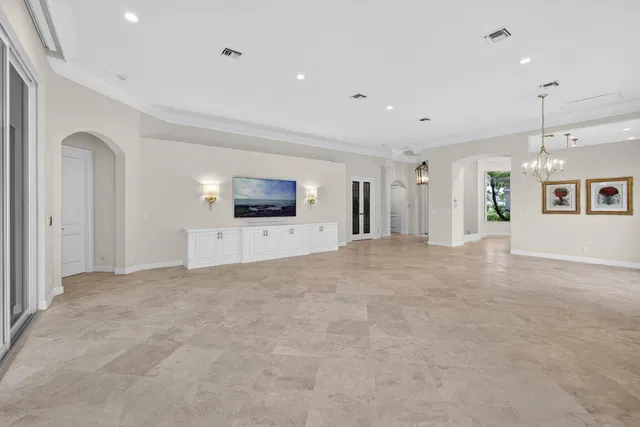 Mirasol Country Club Residence photo 23