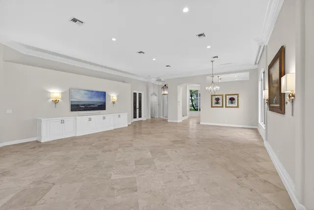 Mirasol Country Club Residence photo 24