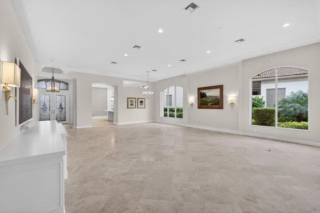 Mirasol Country Club Residence photo 26