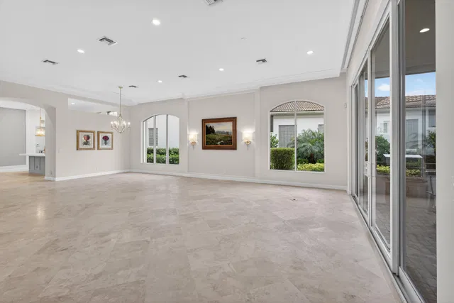 Mirasol Country Club Residence photo 27