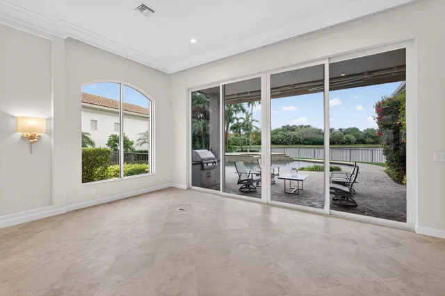 Mirasol Country Club Residence photo 28