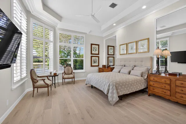 Mirasol Country Club Residence photo 29