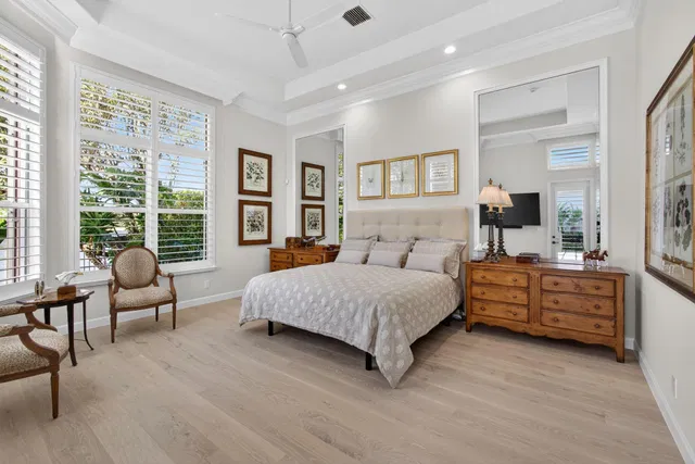 Mirasol Country Club Residence photo 30