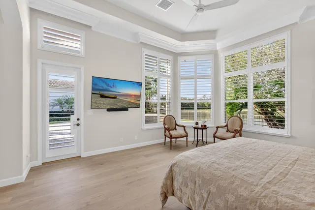 Mirasol Country Club Residence photo 31